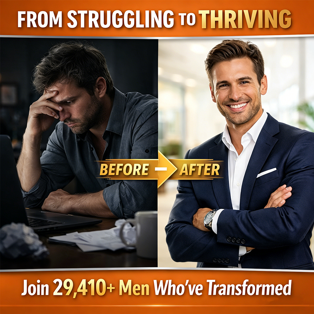 Diaryouth Pure Himalayan Shilajit Gummies for Men 40+ | Boost Testosterone, Vitality & Performance | 100% Organic, Non-GMO—60 Capsules