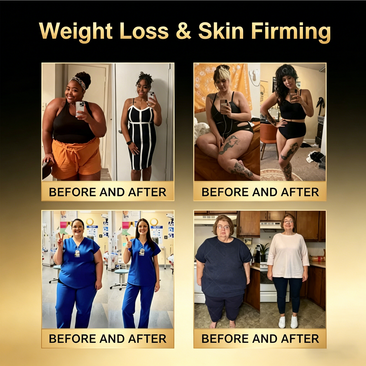 Diaryouth GlowLean Metabolism & Bloating Support Formula