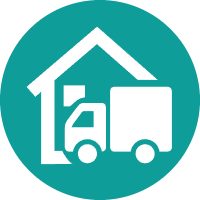 Shipping Insurance