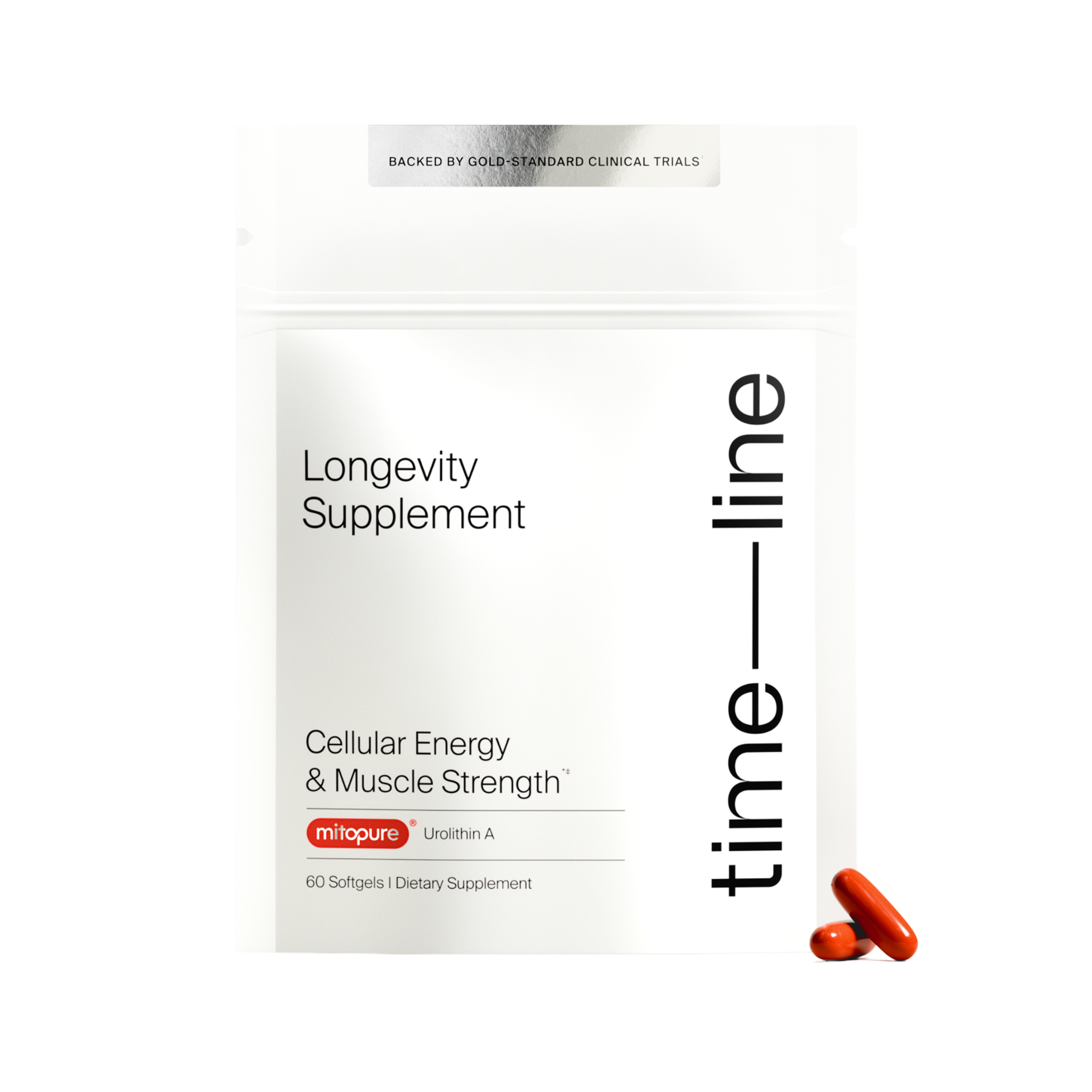CellSpark