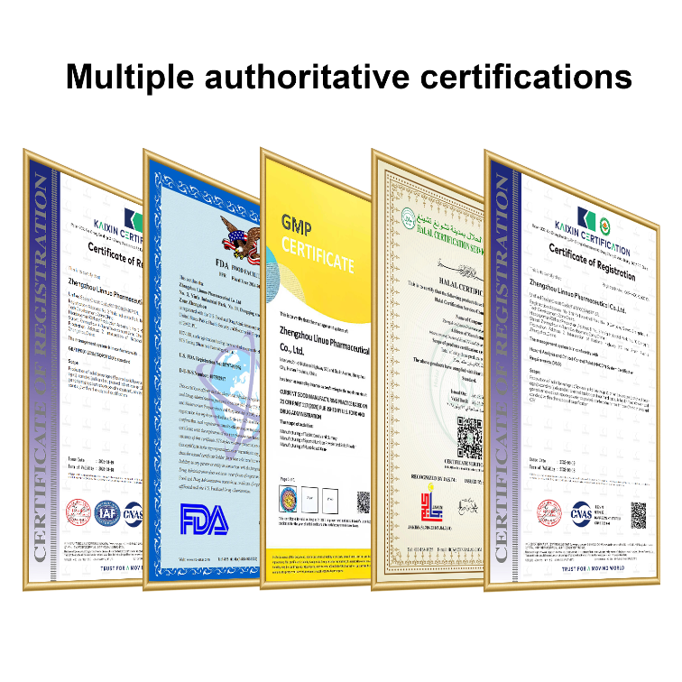 Diaryouth Pure Himalayan Shilajit Gummies for Men 40+ | Boost Testosterone, Vitality & Performance | 100% Organic, Non-GMO—60 Capsules